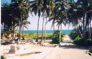 Abacos Man-o-War Cay photo copyright SW taken at  and featuring the  class