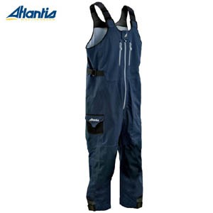 Atlantis Aegis pants photo copyright Boat Gear Direct . http://www.boatgeardirect.com.au taken at  and featuring the  class