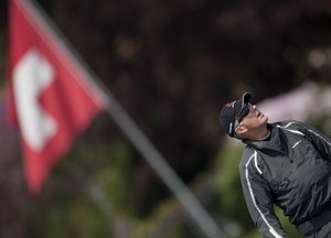 Nyon, 04-05-2009
Shakedown sail for Ed Baird and crew on SUI 6 in lead up to the Challenge Julius Baer.
Ed Baird
©Photo: Stefano Gattini/Alingh photo copyright Stefano Gattini - Alinghi taken at  and featuring the  class
