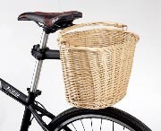 Basket 2 photo copyright SW taken at  and featuring the  class