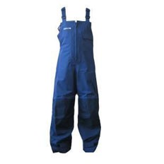 Burke CB10 Breathable Pacific Trouser photo copyright e-MarineWorld.com.au . http://www.e-marineworld.com.au taken at  and featuring the  class