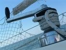 Dove winch photo copyright SW taken at  and featuring the  class
