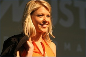 Img 6712 photo copyright Musto Australasia www.musto.com taken at  and featuring the  class
