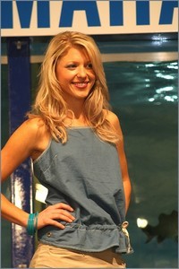 Img 6896 photo copyright Musto Australasia www.musto.com taken at  and featuring the  class