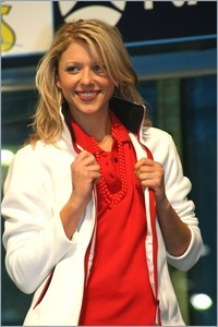 Img 6914 photo copyright Musto Australasia www.musto.com taken at  and featuring the  class
