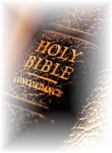 Knox bible photo copyright SW taken at  and featuring the  class