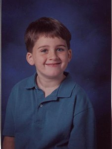 Lucas Ritz photo copyright SW taken at  and featuring the  class