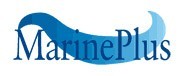 MarinePlus logo photo copyright SW taken at  and featuring the  class