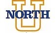northu logo north u logo photo copyright North U http://www.northu.com taken at  and featuring the  class