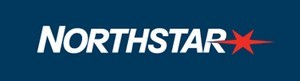 Northstar logo photo copyright Navico http://www.navico.com taken at  and featuring the  class