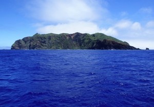 Pitcairn profile photo copyright SW taken at  and featuring the  class
