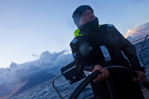 Rolex Middle Sea Race
On Board of DSK Pioneer
©Bruno Cocozza/studio Borlenghi photo copyright Bruno Cocozza /DSK taken at  and featuring the  class