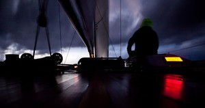 Rolex Middle Sea Race
On Board of DSK Pioneer
©Bruno Cocozza/studio Borlenghi photo copyright Bruno Cocozza /DSK taken at  and featuring the  class