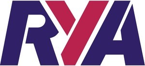 RYA Logo photo copyright SW taken at  and featuring the  class