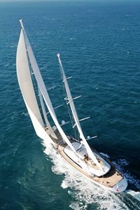 Rosehearty from above photo copyright SW taken at  and featuring the  class