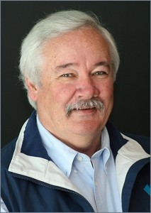 Roy Privett, GM of BIA NSW. photo copyright MIAA taken at  and featuring the  class