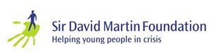 SDMF logo photo copyright SW taken at  and featuring the  class