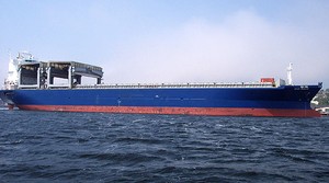 Star Ismene 1 photo copyright SW taken at  and featuring the  class