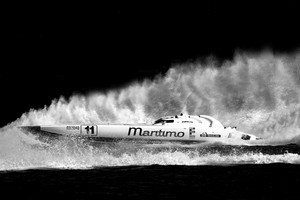  Superboat Grand Prix 2008 - Sydney (AUS) - 09/03/08 - MARITIMO - winner photo copyright  Andrea Francolini Photography http://www.afrancolini.com/ taken at  and featuring the  class