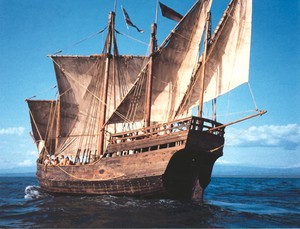 Tacoma Nina photo copyright SW taken at  and featuring the  class