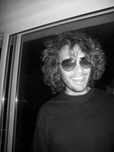 Tanit Florent photo copyright SW taken at  and featuring the  class