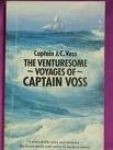 Venturesome Voyages photo copyright SW taken at  and featuring the  class