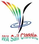 WA Sail Classic - WA Sail Classic 2008 photo copyright Michael Downing http://www.wa.yachting.org.au/ taken at  and featuring the  class