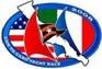2008 Corona del Mar to Cabo San Lucas Race photo copyright Balboa Yacht Club taken at  and featuring the  class