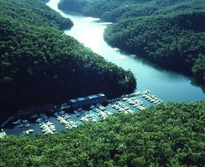 d'Albora's Akuna Bay photo copyright SW taken at  and featuring the  class