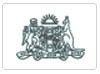 NSW Government logo

NSW logo photo copyright NSW State Government http://www.nsw.gov.au/ taken at  and featuring the  class