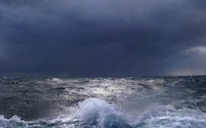 MICHEL DESJOYEAUX / FONCIA / Vendée Globe photo copyright Vendee Globe 2008 http://www.vendeeglobe.org taken at  and featuring the  class
