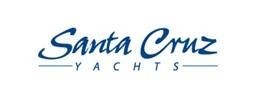 image001 photo copyright Santa Cruz Yachts http://www.santacruzyachts.com taken at  and featuring the  class