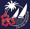 Island Cruising Association photo copyright SW taken at  and featuring the  class