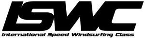 ISWC Speed World Cup Windrsurfing  logo photo copyright Speed World Cup http://www.speedworldcup.com taken at  and featuring the  class