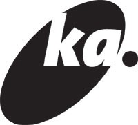 ka-sails logo photo copyright SW taken at  and featuring the  class