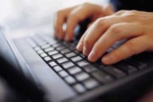 keyboard typing photo copyright SW taken at  and featuring the  class