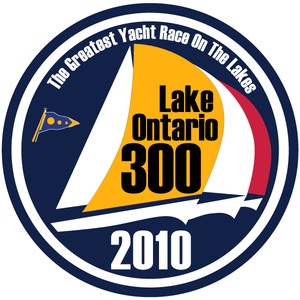 LO300 2010 logo photo copyright MIAA taken at  and featuring the  class