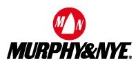 murphy and nye logo photo copyright SW taken at  and featuring the  class
