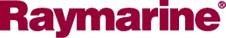 raymarine-logo photo copyright SW taken at  and featuring the  class