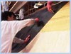 FGI: Australia&rsquo;s one stop shop for composite materials photo copyright FGI http://www.fgi.com.au taken at  and featuring the  class