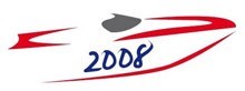 roud britain offshore pb race logo lo-res photo copyright SW taken at  and featuring the  class