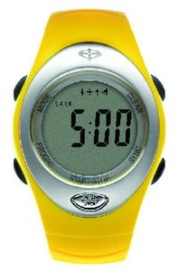 Optimum Time OS225 photo copyright  SW taken at  and featuring the  class
