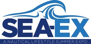 Sea-Ex logo photo copyright MIAA taken at  and featuring the  class
