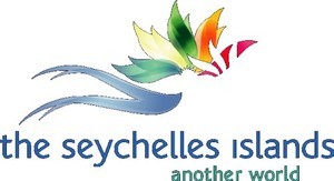 Seychelles Island logo photo copyright Seychelles Regatta http://www.seychellesregatta.com/ taken at  and featuring the  class