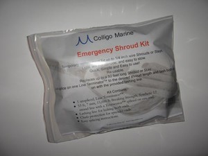 shroud package.JPG photo copyright SW taken at  and featuring the  class