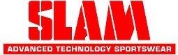 slam logo2 photo copyright SW taken at  and featuring the  class