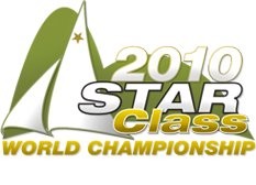 star logo star worlds logo star logo star 2010 worlds logo photo copyright Star World Championship 2010, Brazil http://www.starworlds2010.com taken at  and featuring the  class