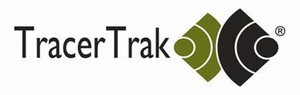 TracerTrak photo copyright Pivotel Group . http://www.pivotel.com.au/ taken at  and featuring the  class