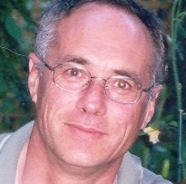 Trevor Walkley photo copyright  SW taken at  and featuring the  class