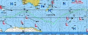 weather patterns map photo copyright www.antarcticacup.com http://www.antarcticacup.com taken at  and featuring the  class
